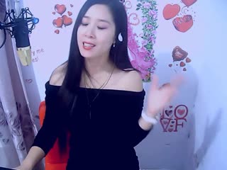 爱   情伤悲