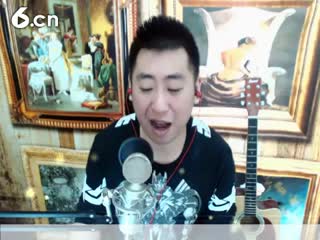 六间房实力主播Music♫哼哼李♫视频交友