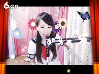 六间房热门视频｡oO小♥主Oo｡视频