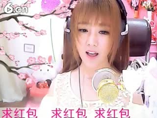 六间房性感主播☜小鱼儿❦☞ 秀唱视频