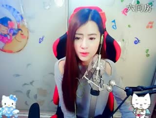 六间房热门美女✌兔兔兔兔兔子✌在线交友聊天