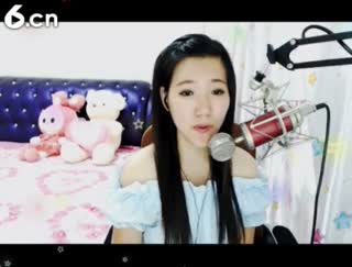 六间房实力女主播于梦~在线交友聊天