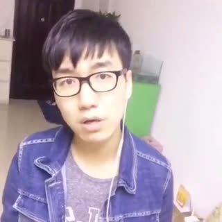 《丑八怪》