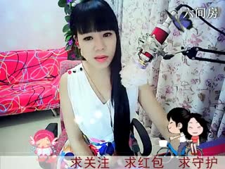 六间房美女主播❤ゞ千柔❀丶秀唱视频