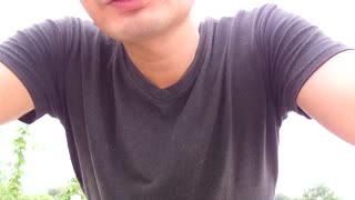 《神话》74期：神仙哥哥说非诚勿扰20150919孙丽青吃东西！【唐英格】2015
