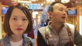 房间号780575-跟毛毛一起踏上未知旅程