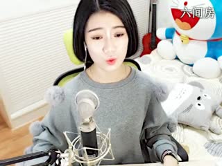 六间房美女主播NI毛毛雨互动直播中