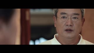世纪游轮微电影《为了爱》：孩子的开朗的都旅途中