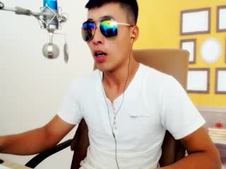爱情不是毒药.flv