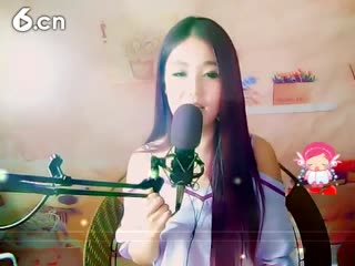 六间房美女主播♚红红红的絲瞳♚秀唱视频