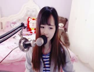 《深夜地下铁》静悄悄~我只是孤单一人~
