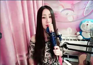 自你走后心憔悴，寂寞沙洲也变得冷了~
