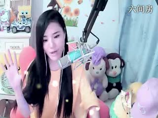 六间房热门女主播Ⅶゞ★美棋の琴瑟在御