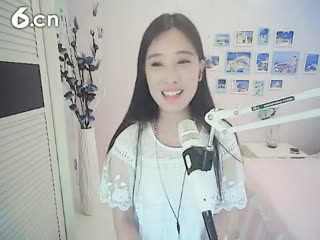 六间房美女主播啊火。秀唱视频