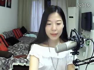 六间房热门女主播喜❤静雅﹏代理