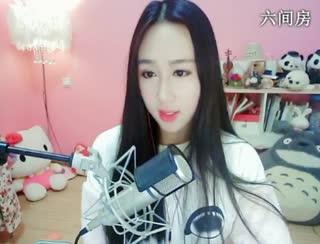 六间房实力女主播✿灬茉莉小仙女在线交友聊天