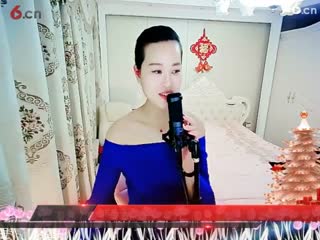 房间号2818-倾城.蓉儿