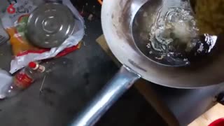 铁板鱿鱼调料配方