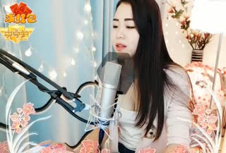 《天黑了你还记得我吗》~我不会忘记你~