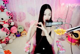 我对你《太想念》~那爱过的心还在祈祷再见一面