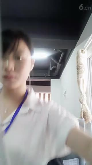 房号849850-20160608123935156
