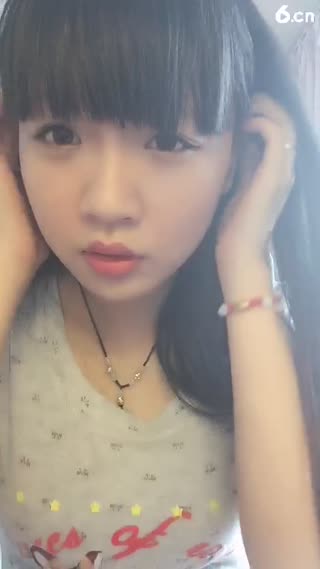 房号736428-20160719104837640