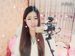 六间房秀场真人♩♪珍爱♫♬  主播直播中