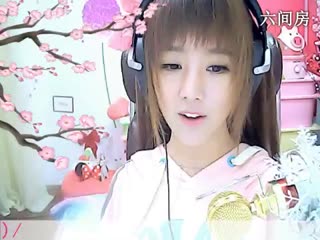 六间房热门视频“☜小鱼儿@☞（   ”视频
