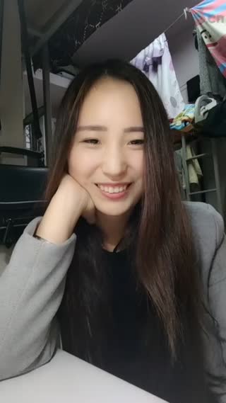 房号758298-20161201164800235