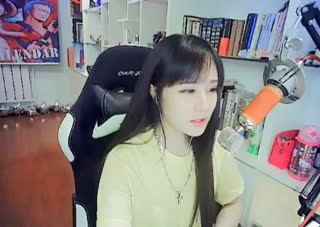 邻家小妹翻唱《鱼》~治愈心灵的嗓音