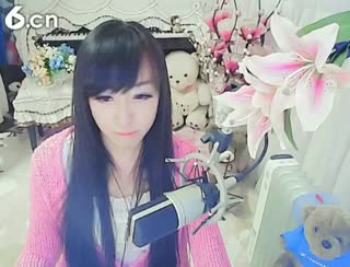 六间房主播╭&equiv;★妙人儿ご秀唱视频