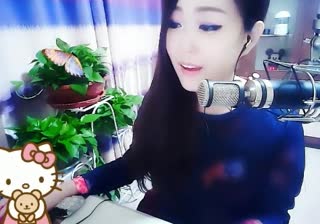 这首《爱你爱的醉了》竟然可以这么可爱
