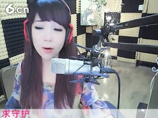 六间房最红主播♬♥瑶♥秀唱直播