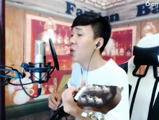 在那座小城里我从未忘记你~《成都》带不走的只有你~