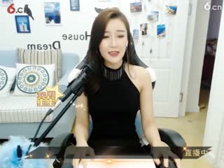 童年　晶晶唱歌给你听51222