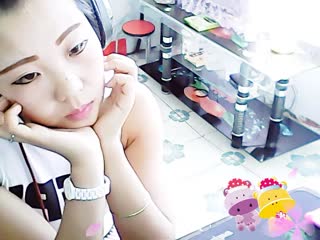 20160826134728946