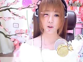 六间房最红主播✨小鱼儿@✨秀唱直播