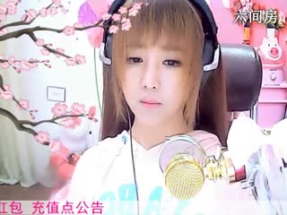 六间房最红主播☜小鱼儿❦☞秀唱直播