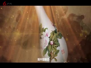化身为爱永驻青春——美妃黛儿茶籽油