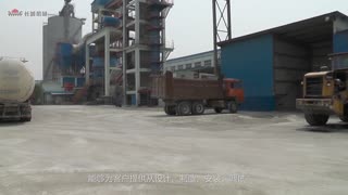 视频合成版