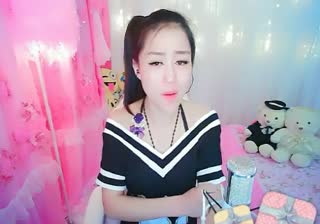 你的爱情是泡沫~是对《剩女的诱惑》