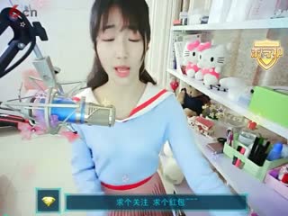 房号92090-20170203141501187