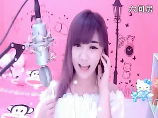 六间房美女主播言⊰&hearts;⊱宝贝ゞ秀唱摇摆哥视频