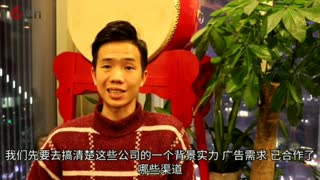 别再羡慕那些能开大单的人啦！学会这6种，谁敢说你不行？