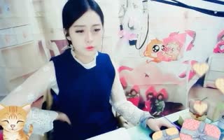 来人啦，这里有一个《预谋》