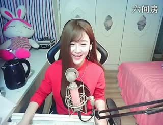 六间房热门美女秀久美。 聊天交友视频秀