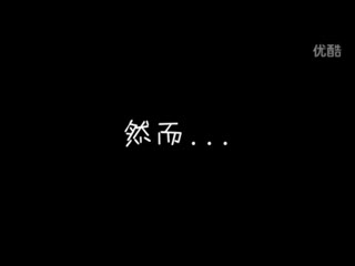 青春站祝TFBoys一周年快乐