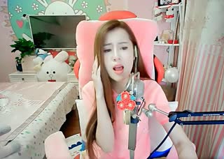 你和我《不了了之》的爱情~有一段不了了之的回忆~