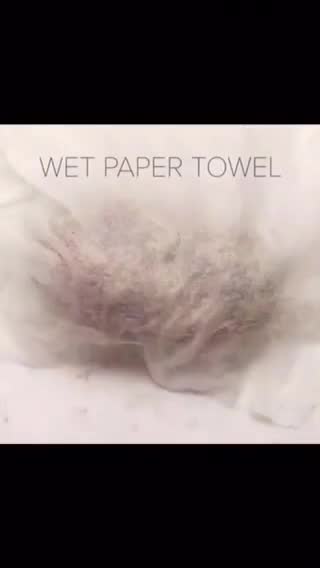 分享几个美食制作的视频，大家只是看看就好