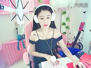 六间房最红主播Amy安然ミ代理つ- 说唱视频